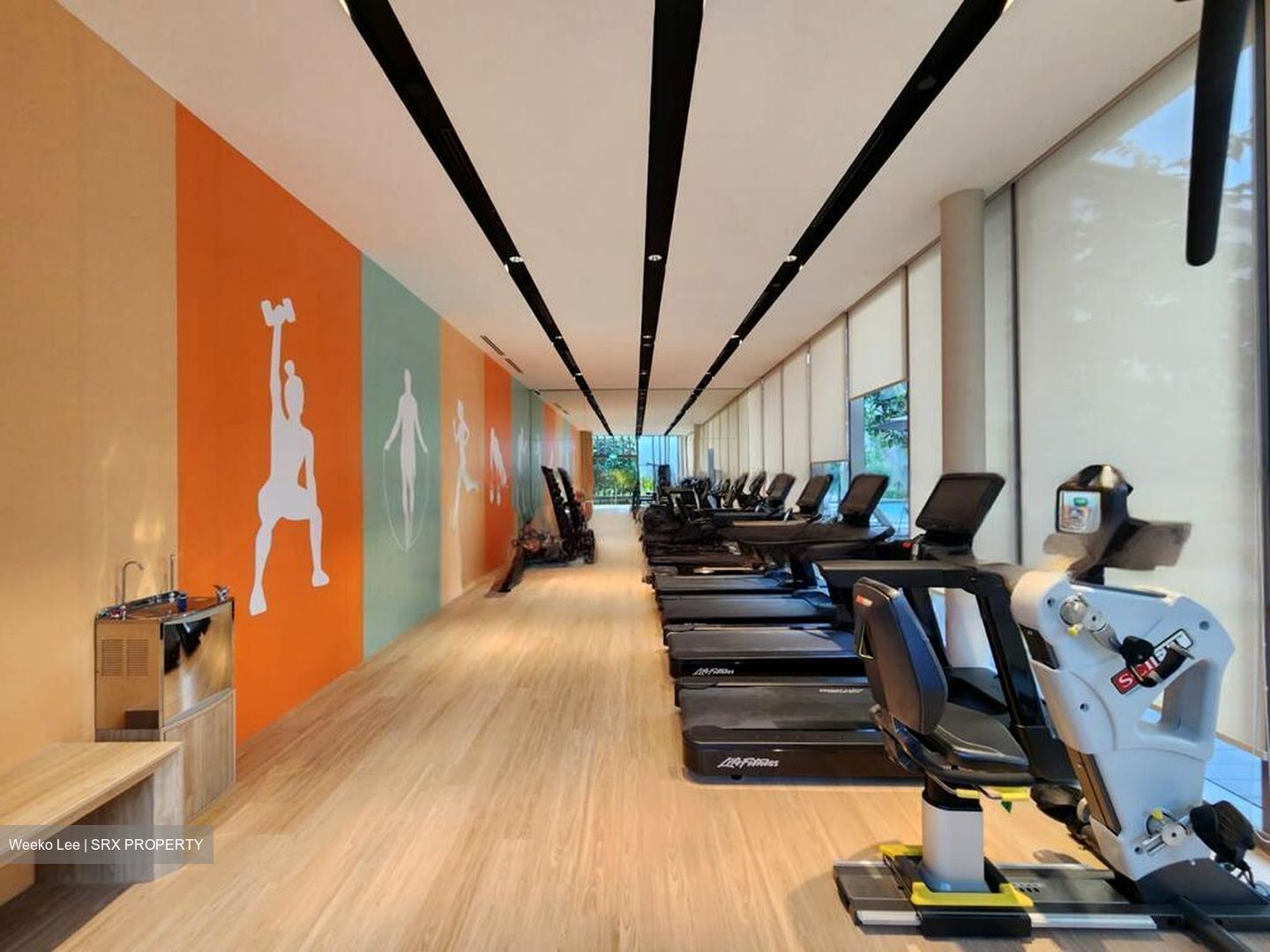 Pasir Ris Drive 8 (D18), Condominium #451668361